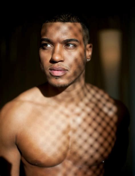 marlon mckenzie nude|@MarlonMckenzie 